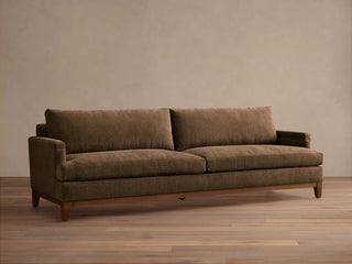 Hunter Sofa