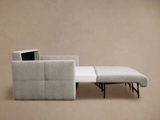 Reece Sleeper Sofa