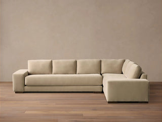 Madson Two-Piece Sectional