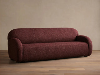 Algiers Sofa