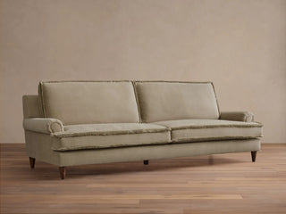McKinley Sofa