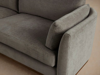 Bainbridge Sofa