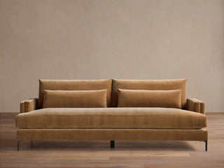 Sumner Sofa