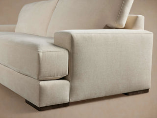 Norwalk Sofa