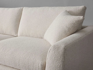 Vernon Sofa