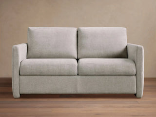 Reece Sleeper Sofa
