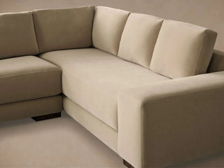 Madson Two-Piece Sectional