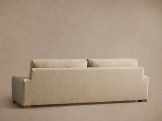 Remington Sofa
