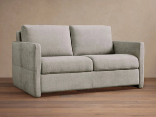 Reece Sleeper Sofa