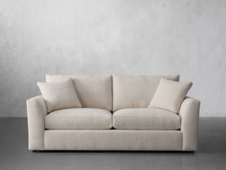 Vernon Sofa
