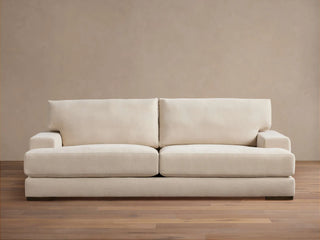 Norwalk Sofa