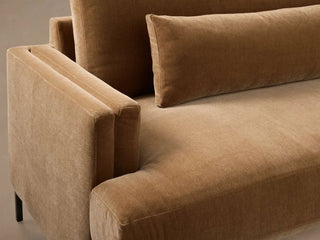 Sumner Sofa