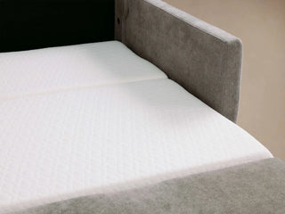 Reece Sleeper Sofa