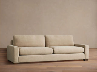 Remington Sofa