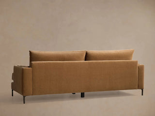 Sumner Sofa