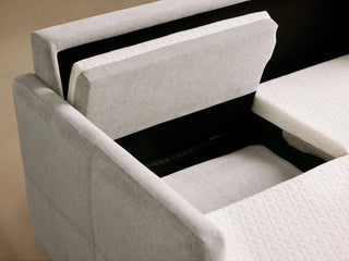 Reece Sleeper Sofa