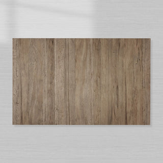 Leandro Reclaimed Oak Coffee Table Wood Living Room Center Tea Table Timeworn Cocktail Table
