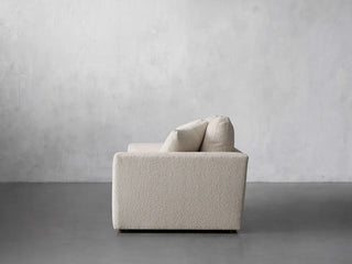 Vernon Sofa