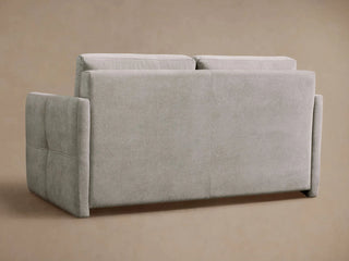 Reece Sleeper Sofa