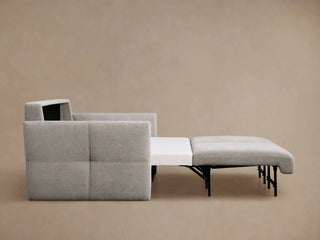 Reece Sleeper Sofa