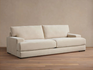 Norwalk Sofa
