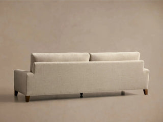 Remington Elevated Sofa