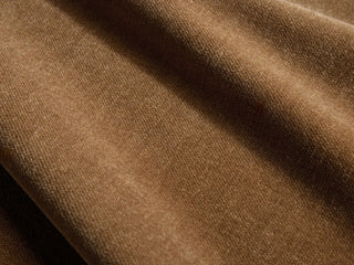 Sumner Sofa
