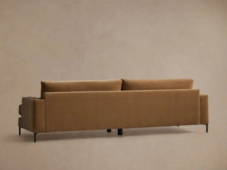 Sumner Sofa