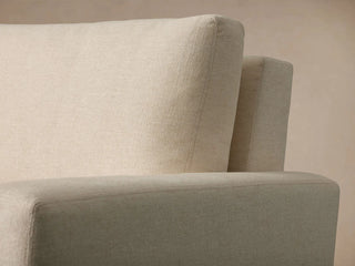 Remington Luxury Sleeper Sofa