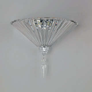 High-end Replica Mille Nuits Ceiling Chandelier Baccarat Crystal Lighting