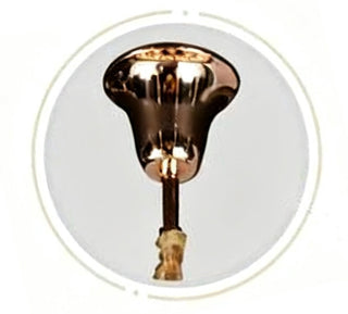 60 Inch Luxury Modern Round Crystal Chandelier Lighting for Living Room