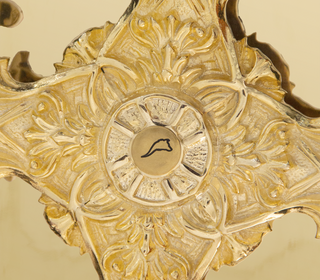 Luxury Knox Watch Winder Safe with Fort Knox-Inspired Armor Design & 8-Rotor Storage System