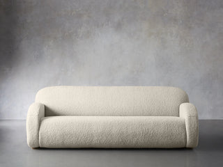 Algiers Sofa