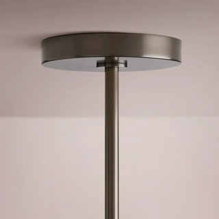 Cemino Vintage Filament Round Chandelier