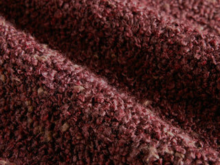 Algiers Sofa