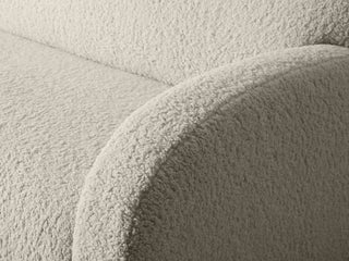 Algiers Sofa