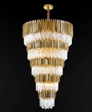 MJ-6002-200H 53"W 79"H