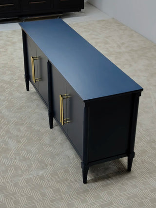 oakleigh-high-gloss-lacquer-sideboard-wood-buffet-table-living-room-entryways-storage-cabinet
