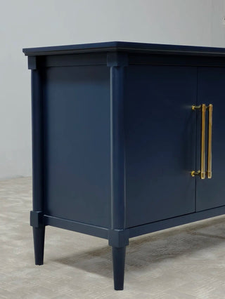 oakleigh-high-gloss-lacquer-sideboard-wood-buffet-table-living-room-entryways-storage-cabinet
