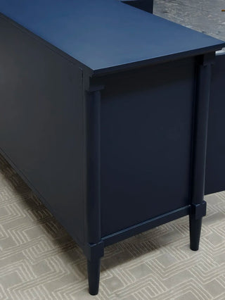 oakleigh-high-gloss-lacquer-sideboard-wood-buffet-table-living-room-entryways-storage-cabinet