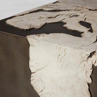 obra-salvaged-burl-coffee-table-living-room-steel-base-cocktail