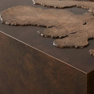 obra-salvaged-burl-coffee-table-living-room-steel-base-cocktail