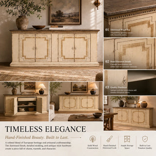 oriana-bell-arte-poplar-wood-sideboard-buffet-table-living-room-antique-entryways-two-drawers-cabinet