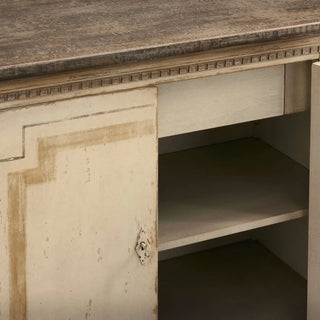 oriana-bell-arte-poplar-wood-sideboard-buffet-table-living-room-antique-entryways-two-drawers-cabinet
