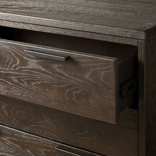 palmer-large-wood-nightstand-3-drawer-bedroom-bedside-cabinet