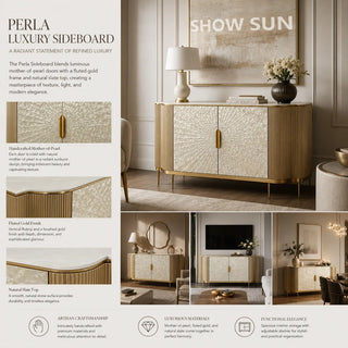 perla-luxury-slate-top-sideboard-mother-of-pearl-door-panel-gold-living-room-buffet-storage-cabinet