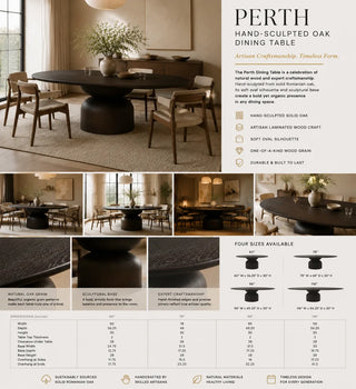 perth-hand-sculpted-oval-oak-dining-table-artisan-modern-solid-wood-dining-furniture