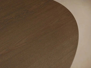 perth-hand-sculpted-oval-oak-dining-table-artisan-modern-solid-wood-dining-furniture