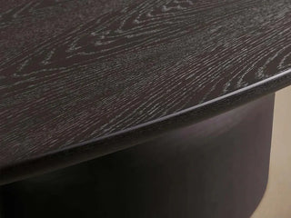 perth-hand-sculpted-oval-oak-dining-table-artisan-modern-solid-wood-dining-furniture