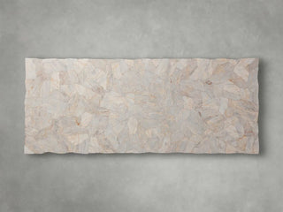 petra-rectangular-dining-table-marble-petrified-wood-top-with-iron-base